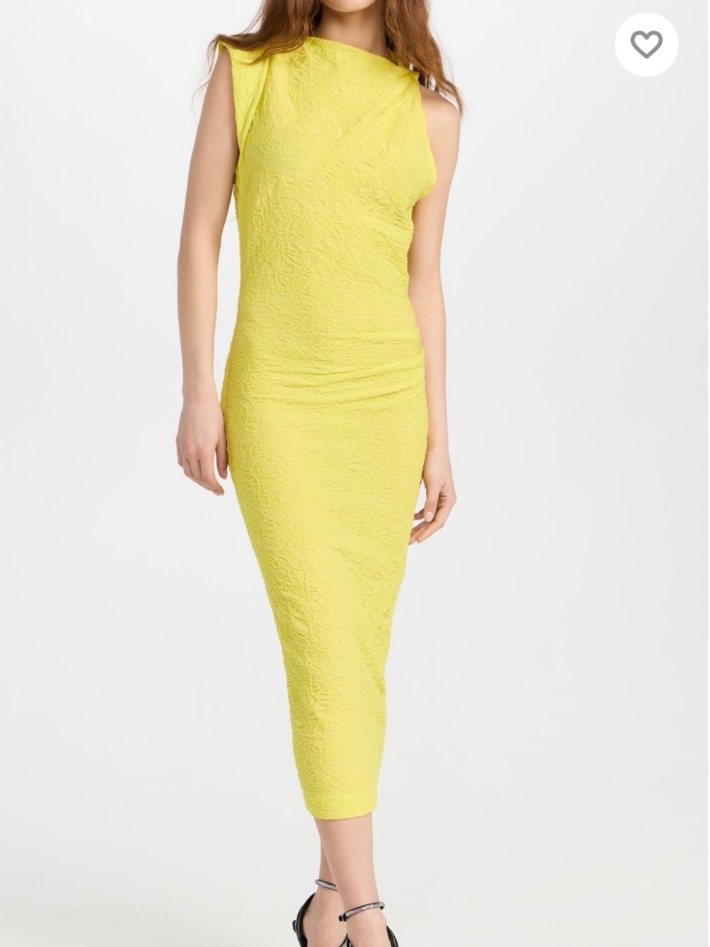 Isabel Marant Franzy Dress size M